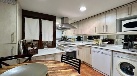 Photo 5 of Flat for sale in Calle Malabajada, Real Sitio de San Ildefonso, Segovia