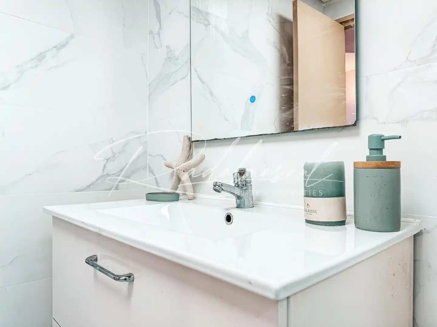 Baño de Piso en venta en Reus con Aire acondicionado, Calefacción y Terraza