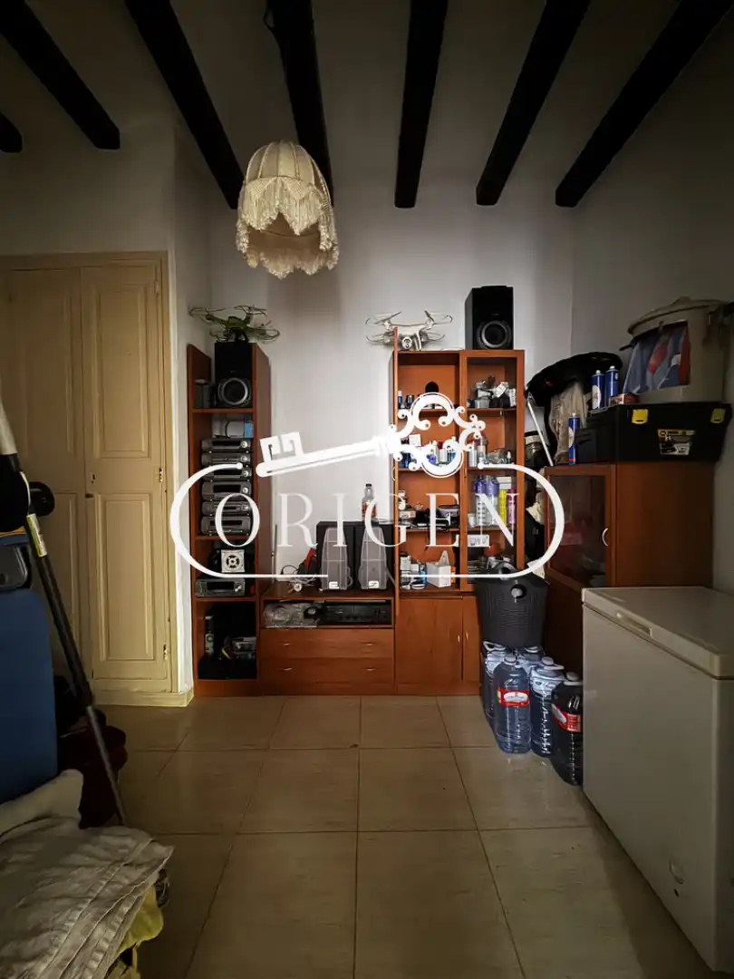 Immobles singulars en venda a Carrer Sant Pere Estubes, imagen 8