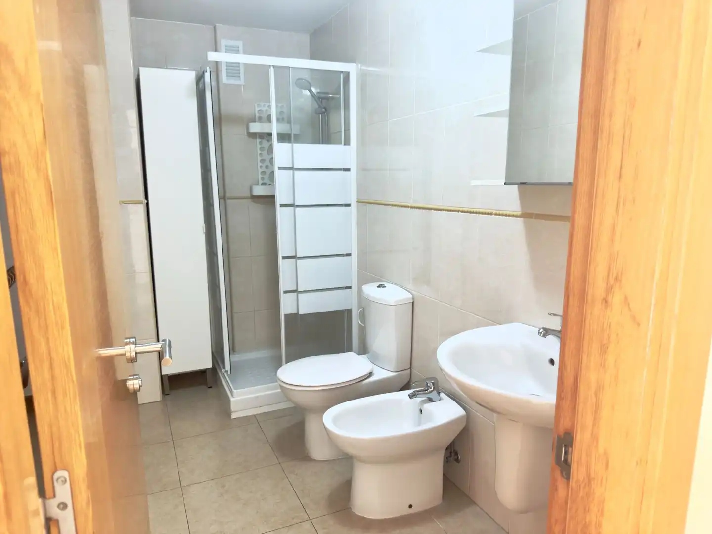 Appartement compact à vendre à Playa de San Juan, imagen 16