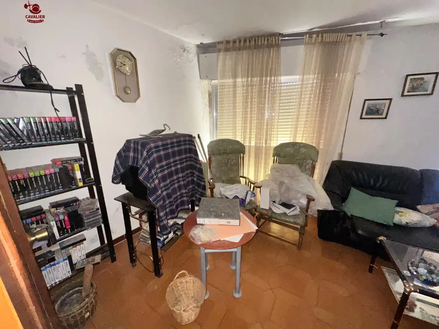Casa o chalet en venta en Los Molinos con Jardín privado, Terraza y Trastero