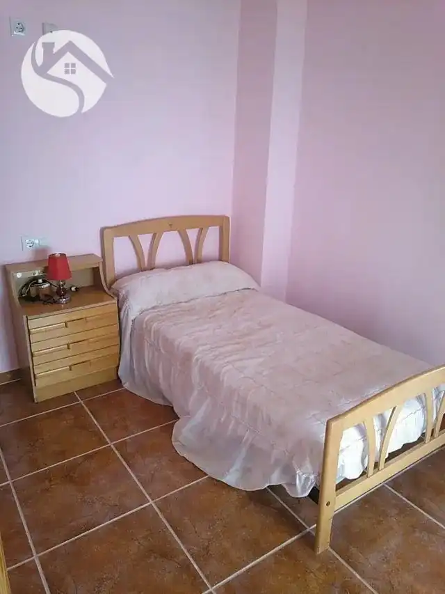 Casa en venda a Portilla, imagen 9