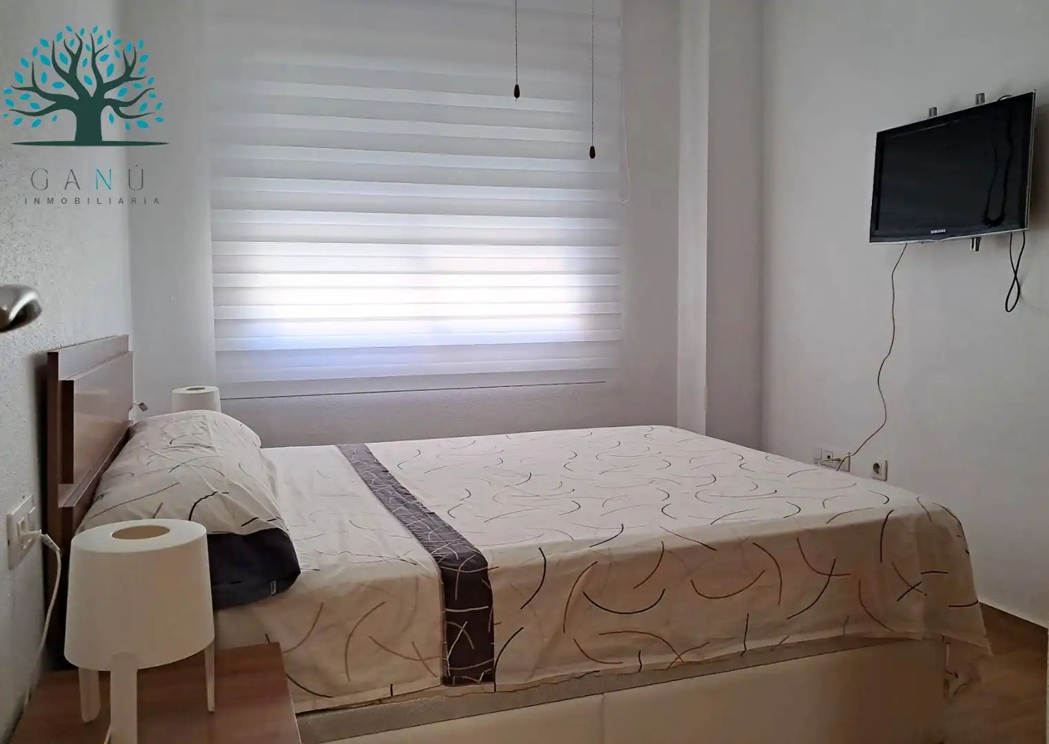 Apartamento con ascensor en venta en Calle MAYOR, imagen 11