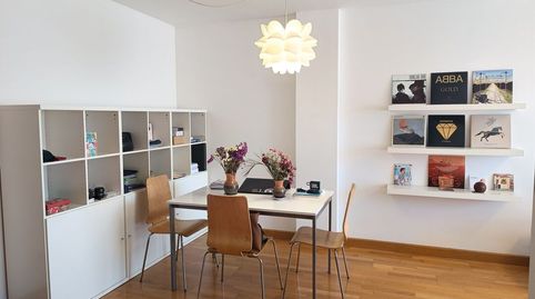 Foto 5 von Wohnung zur Miete in Paseo Donantes de Sangre, 9, Chantrea, Pamplona / Iruña