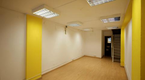 Photo 4 of Premises to rent in Carrer de Roger de Flor, 75, Sota el Cami Ral, Barcelona