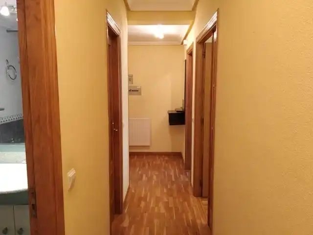 Flat with lift to rent in Centro, imagen 20