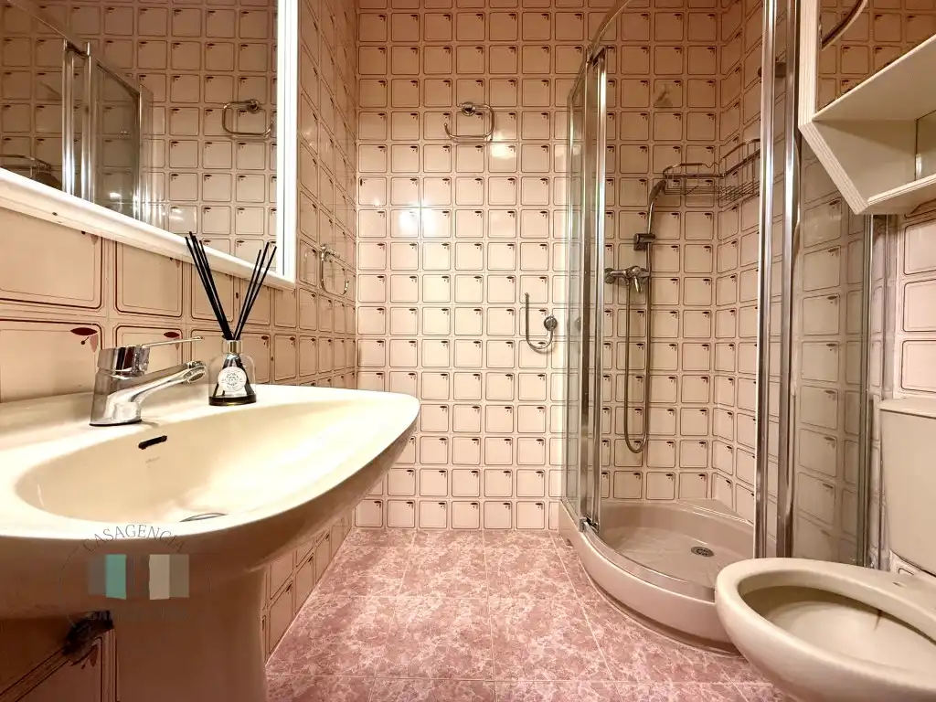 Apartamento en venta en Masias Frares, Els Terrers