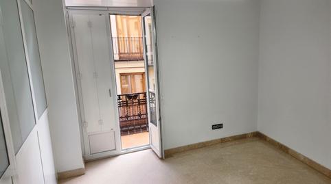 Photo 3 of Apartment for sale in Centro, Teruel