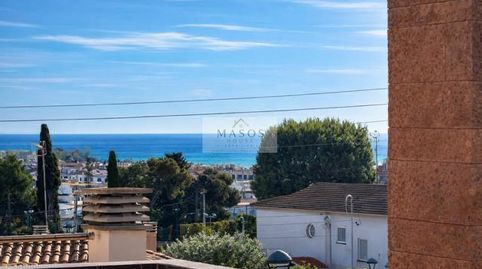 Photo 4 of Houses for sale in Segur de Calafell, Calafell