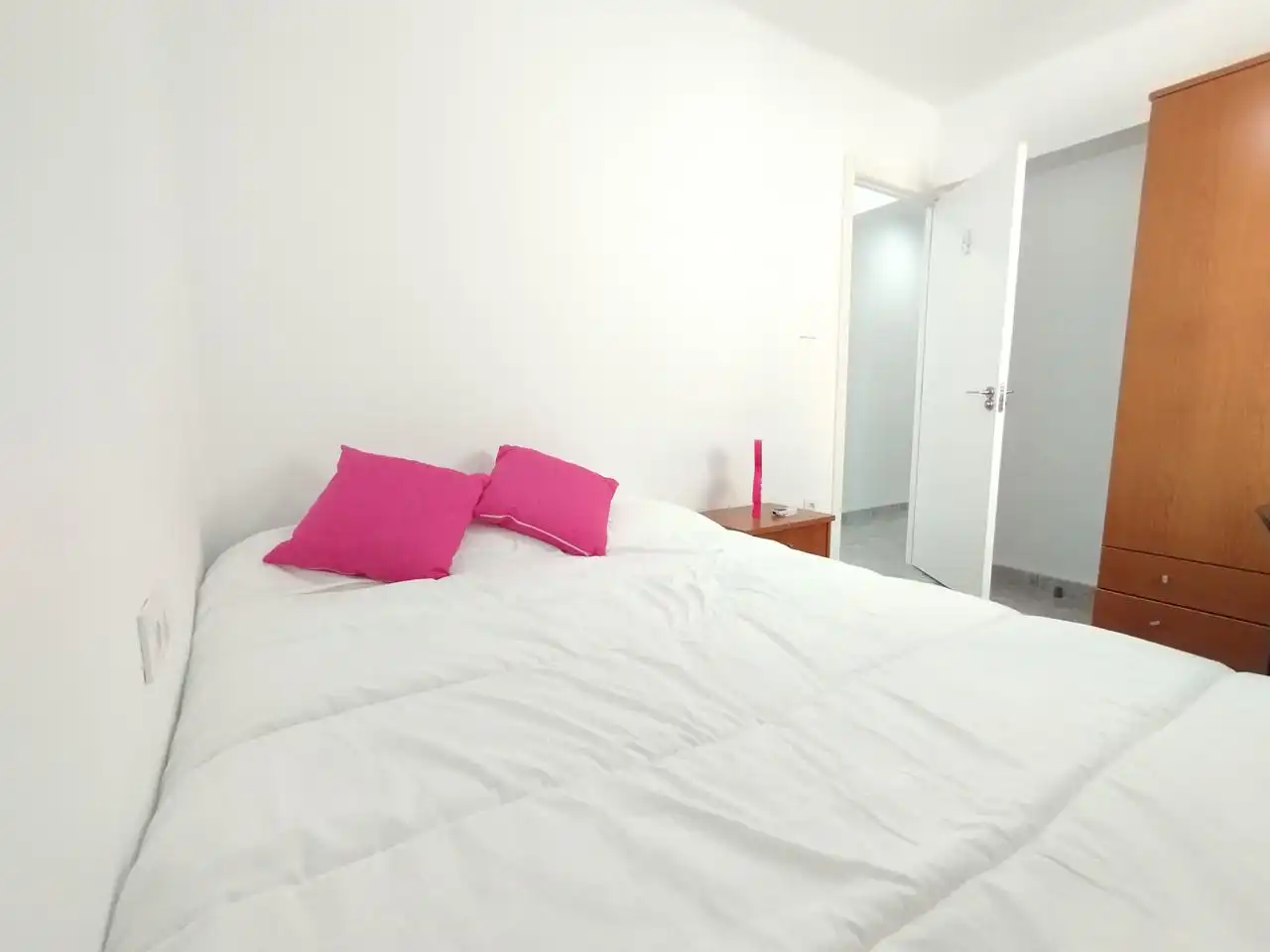 Wohnung zur Miete in De L'Arquitecte Gascó, Aiora