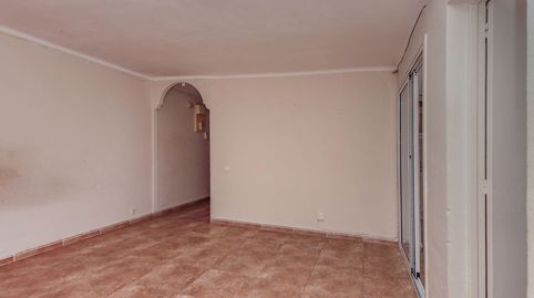 Photo 3 of Flat for sale in Av Montsant, Sant Salvador, Tarragona Capital