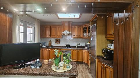 Photo 4 of House or chalet for sale in Calle Rio Tajo - el Algar, 25, El Algar, Cartagena