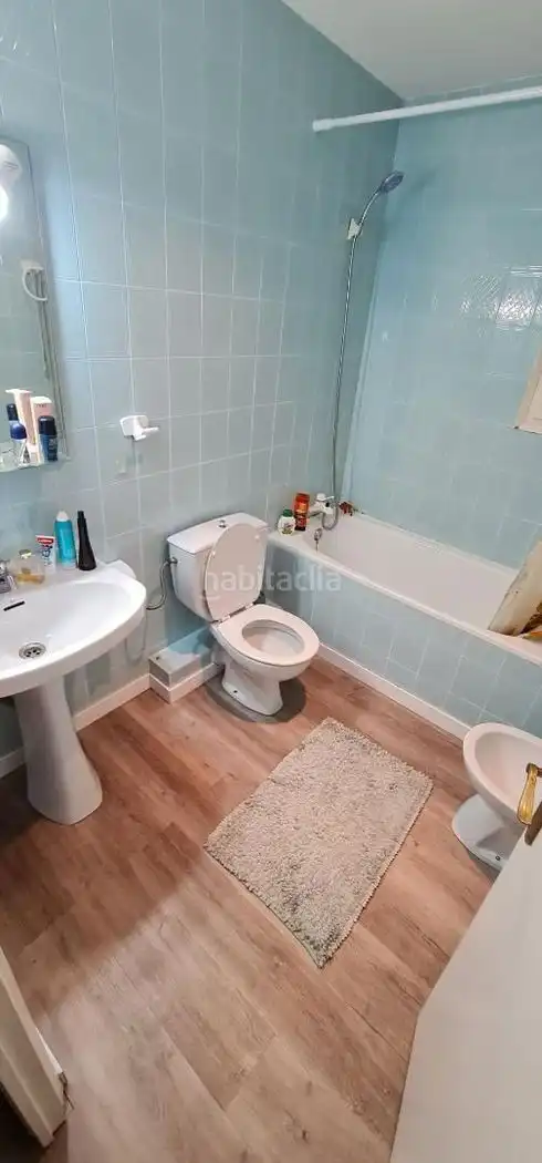 Appartamento in vendita a Avinguda de Santa Margarida 33, imagen 9