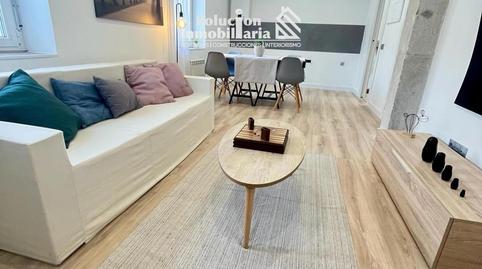 Photo 2 of Apartment for sale in Italia, Carmelitas, Salamanca