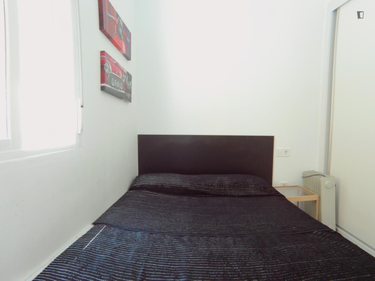 Apartment to rent in Pradolongo