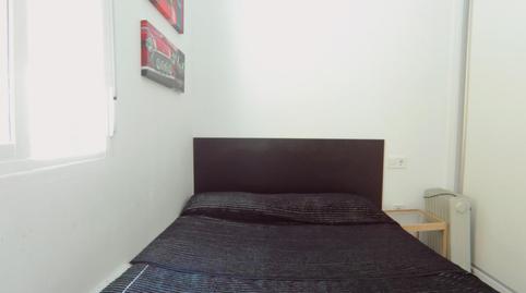 Foto 2 de Apartament de lloguer a Pradolongo,  Madrid Capital