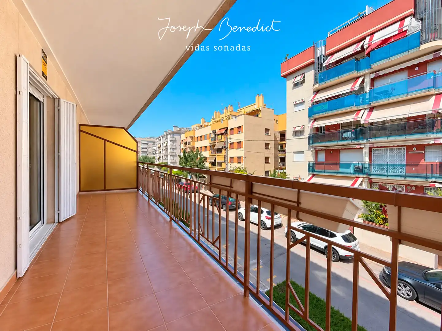 Piso en venta en Segur Platja, imagen 2