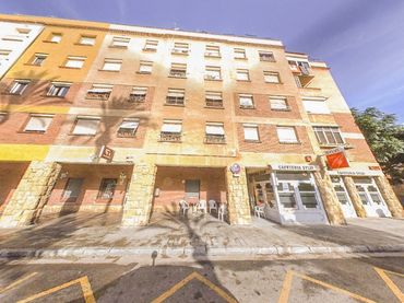 Mini appartamento in vendita a Migjorn