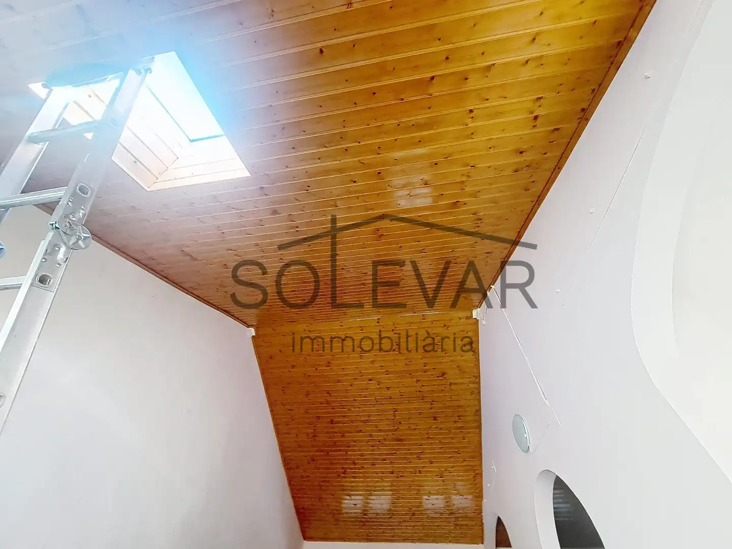 Casa o chalet en venta en La Pobla de Segur con Calefacción y Trastero