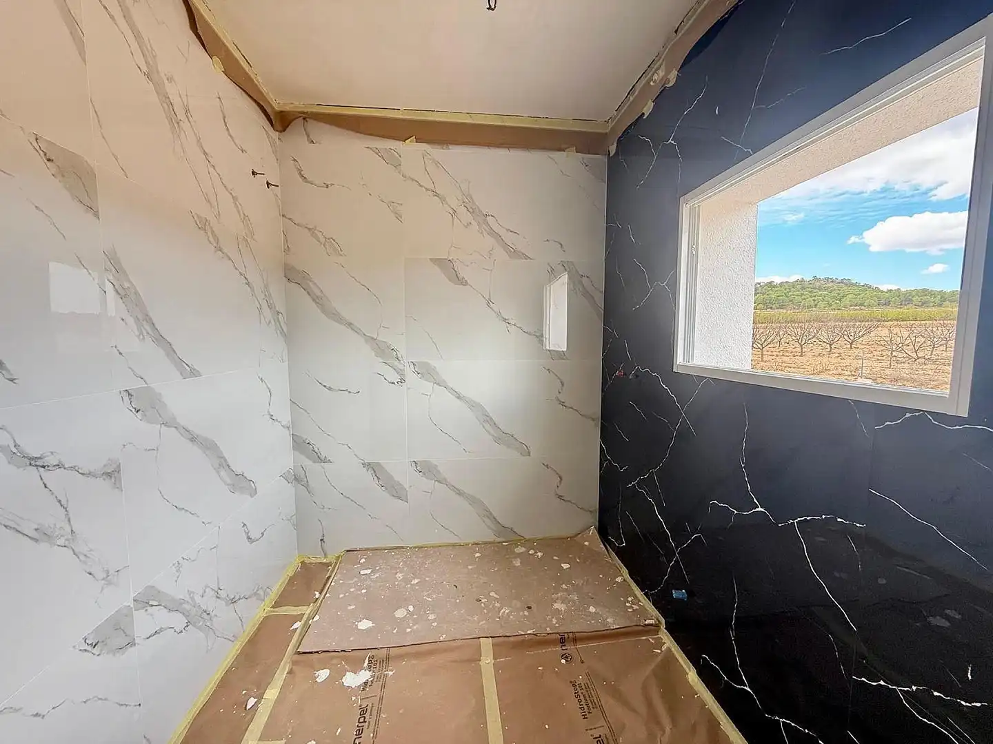 Apartament en venda a El Pinós / Pinoso, imagen 12