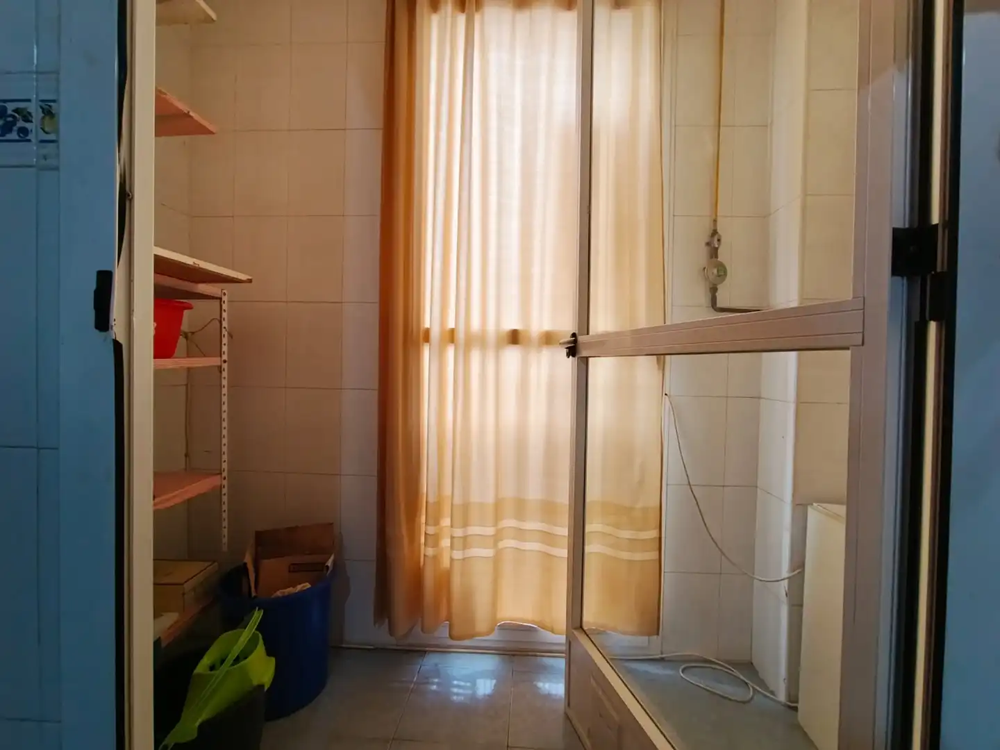 Wohnung mit Aufzug zum Verkauf in Norte, imagen 5
