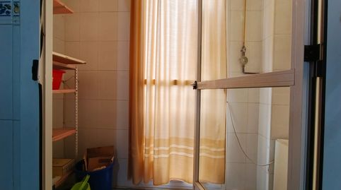 Foto 5 de Pis en venda a Norte, Mérida
