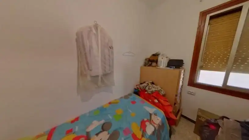 Wohnung zum Verkauf in calle San Mauel, imagen 7