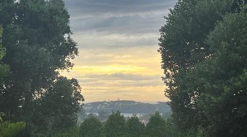 Photo 3 of House or chalet for sale in Maianca, A Coruña