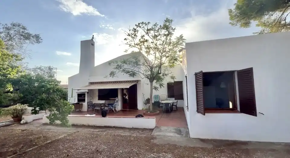 Casa en venda a Alcossebre, imagen 35