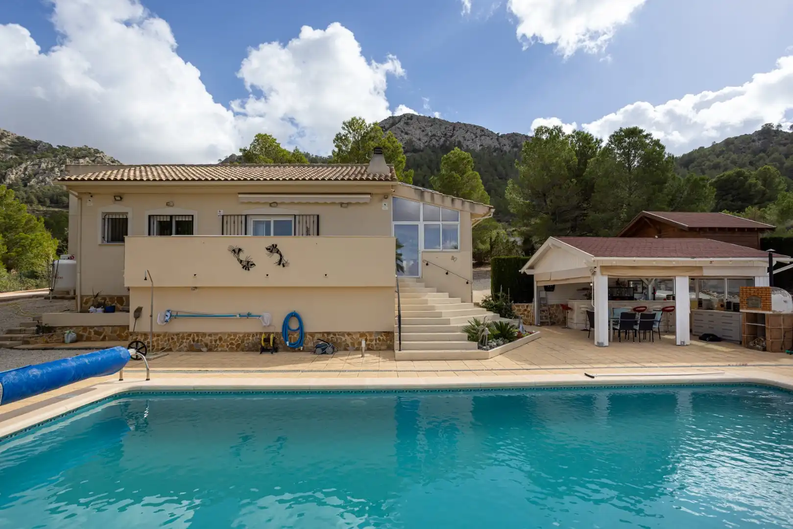 Casa en venta en Jumilla, imagen 31