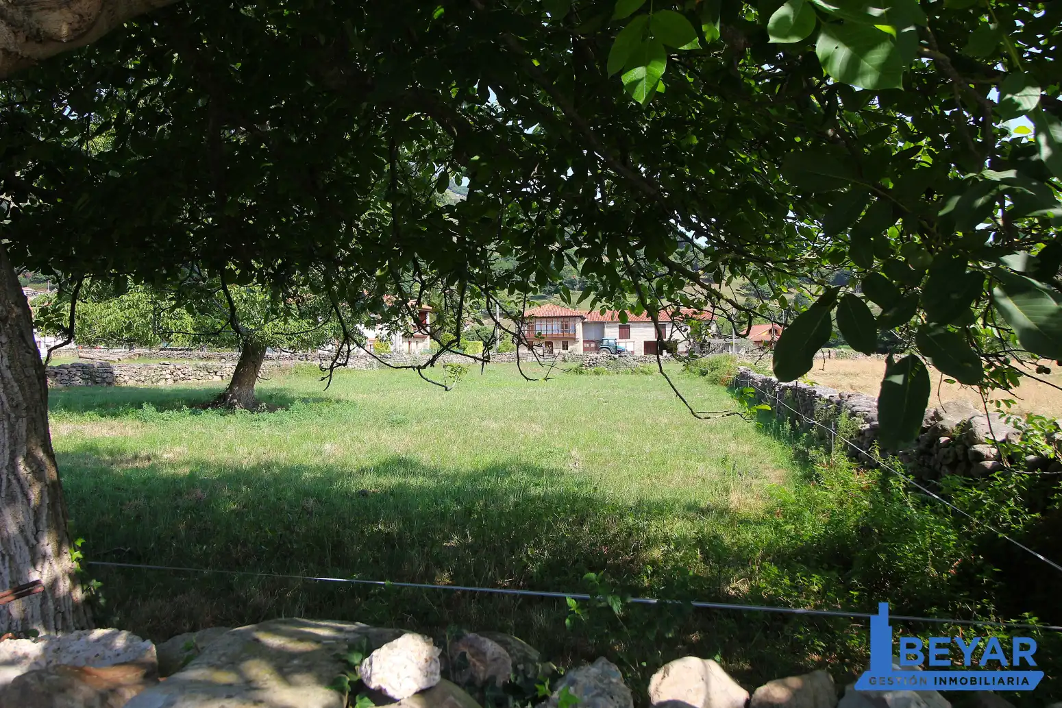 Terreni e lotti in vendita a San Cristobal - Barrio San Cristobal, imagen 37