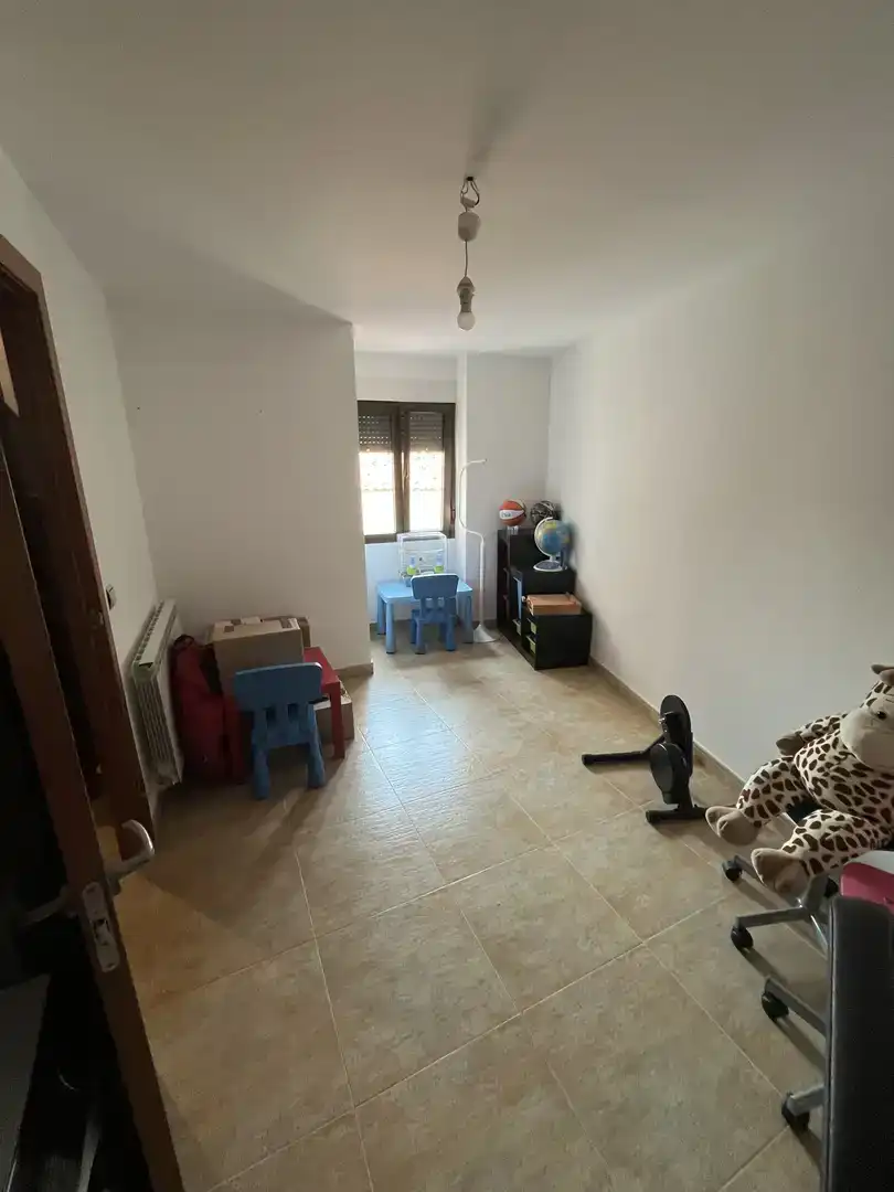 Casa adosada en venta en Topas, Salamanca
