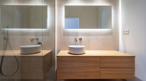 Photo 3 of Apartment for sale in Foners, Illes Balears