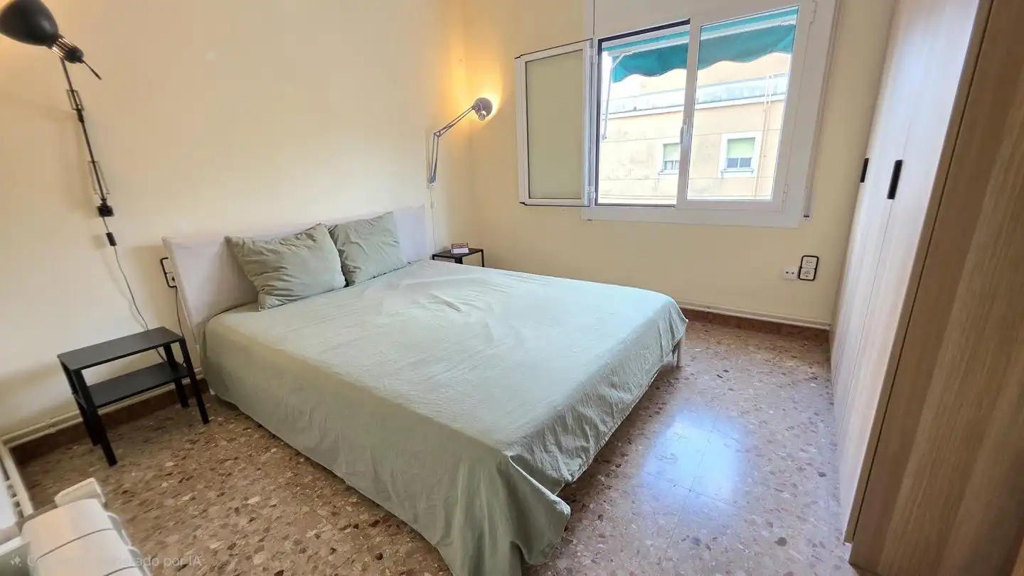 Wohnung mit Terrasse zum Verkauf in calle del Renaixement, imagen 28