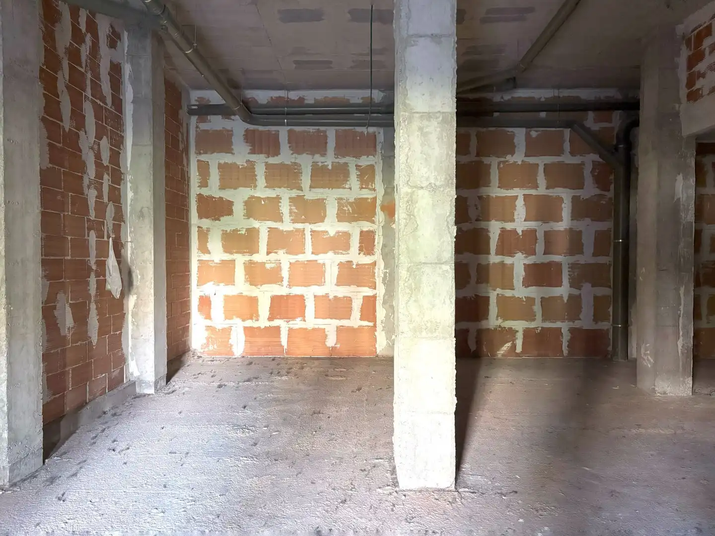 Business premises for sale in Los Lirios 15, imagen 5
