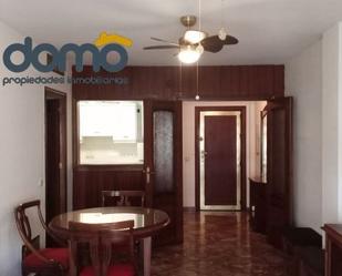 Apartament de lloguer a Camino de Ronda, Angustias - Chana - Encina