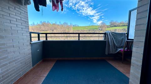 Photo 3 of Flat for sale in Segura, Gipuzkoa