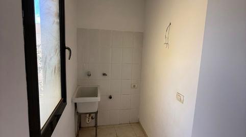 Photo 4 of House or chalet for sale in Calle Unamuno, 90, San Isidro, Granadilla de Abona