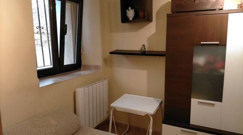 Foto 3 de Casa adosada en venta en Los Balbases , Burgos