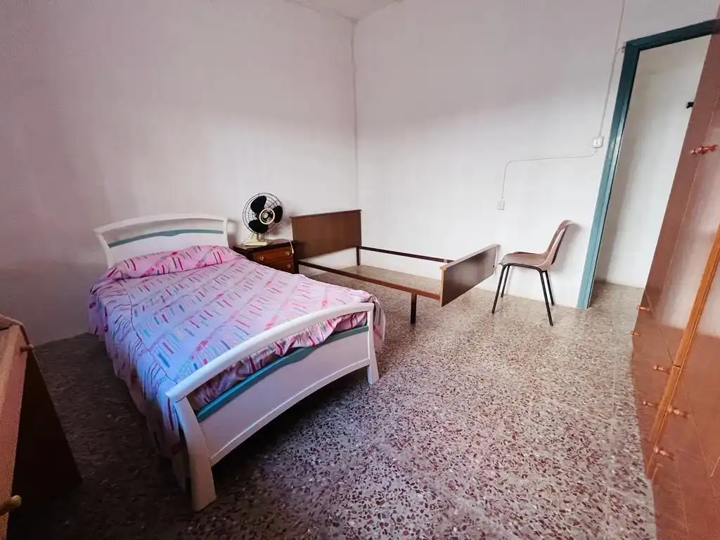 Casa o chalet en venta en Tébar - Los Arejos