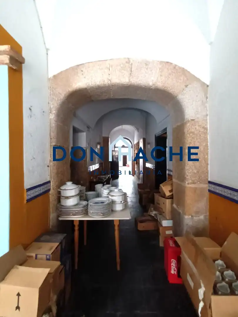 Maison à vendre à Calle Romero Leal 20, imagen 3