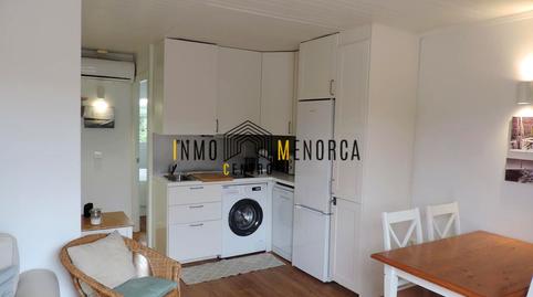 Photo 5 of Flat for sale in Carrer Cova Des Moro, 2, Cala d'en Bosch - Serpentona, Illes Balears