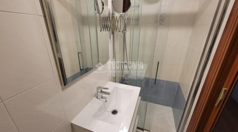 Photo 2 of Flat for sale in La Granja,  Zaragoza Capital