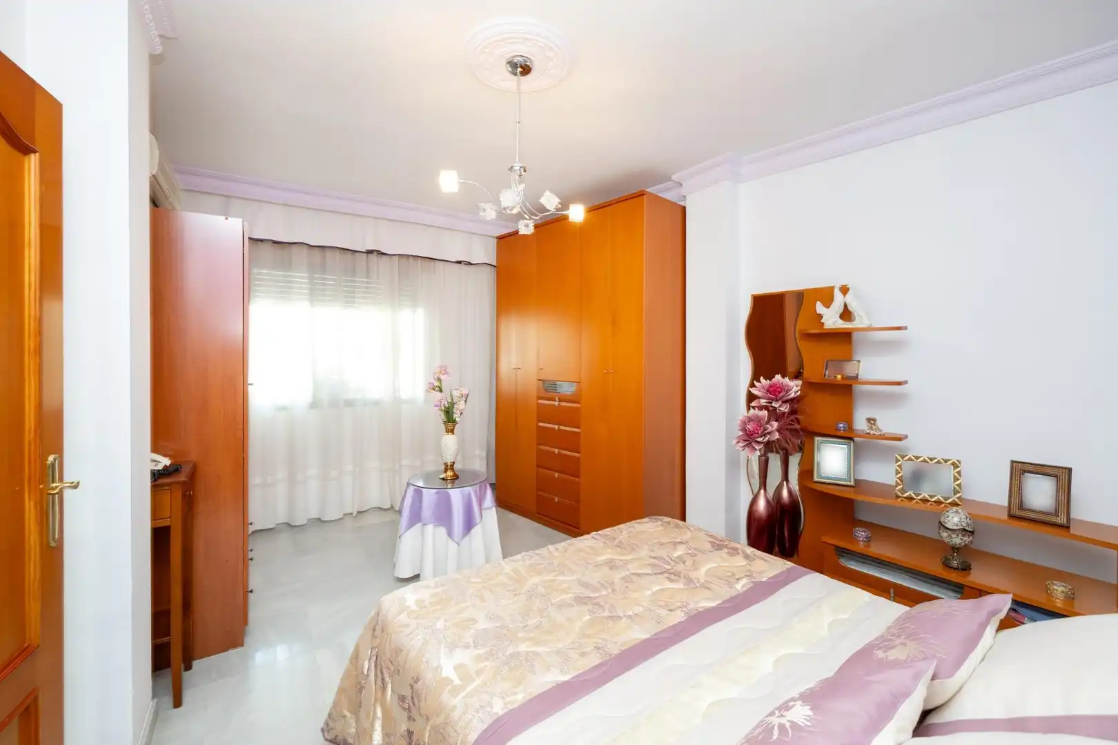 Casa a schiera con balcone in vendita a Órgiva, imagen 19