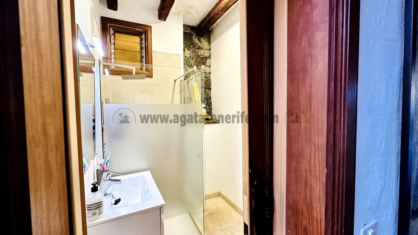 Maison rustique avec jardin à vendre à Tigaiga, imagen 27