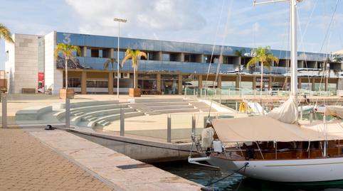 Photo 4 of Premises to rent in Carrer de Santes Creus, 39, Barris Marítims, Tarragona