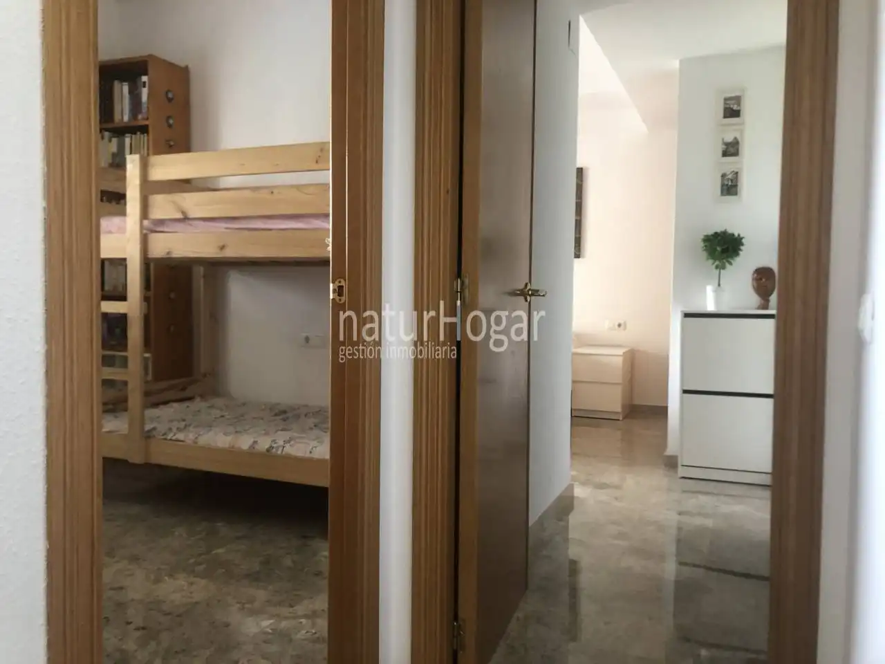 Flat with pool for sale in Valterna, imagen 20