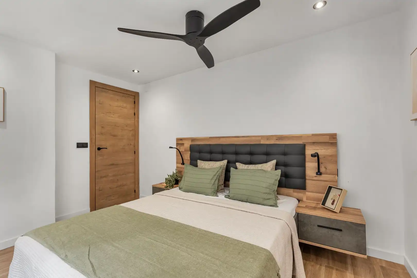 Apartment with lift for sale in Playa del Cura, imagen 19