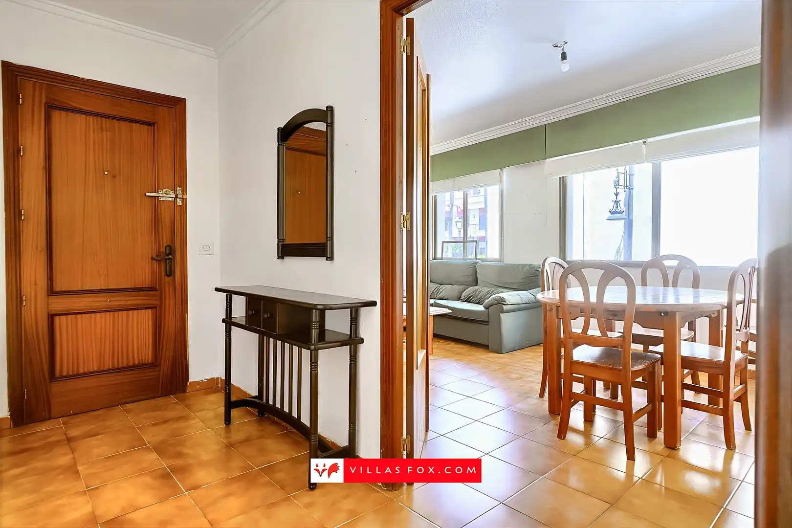 Apartment for sale in San Miguel de Salinas, imagen 31