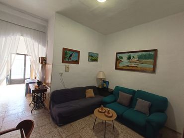 Casa en venta en La Bosca
